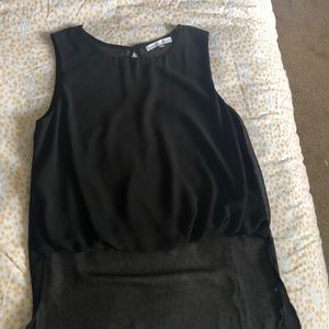 Top